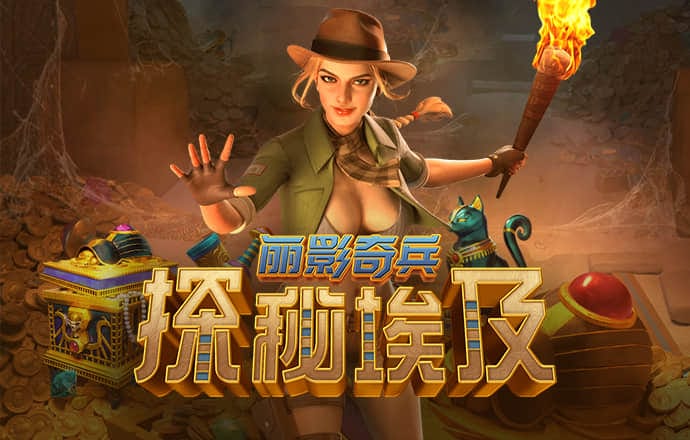 车联网专属“手机号”出炉：车路协同自动驾...