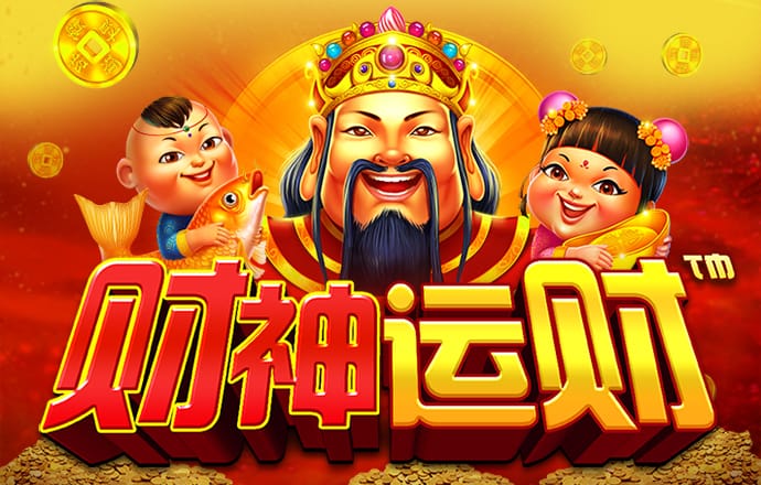 成人猫咪最新永久域址 成人猫咪最新永久域址