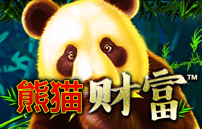贝琪工艺沙画