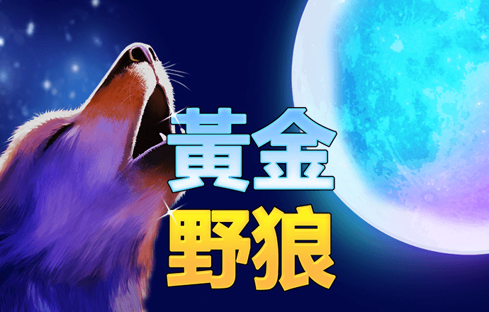 湖上划船