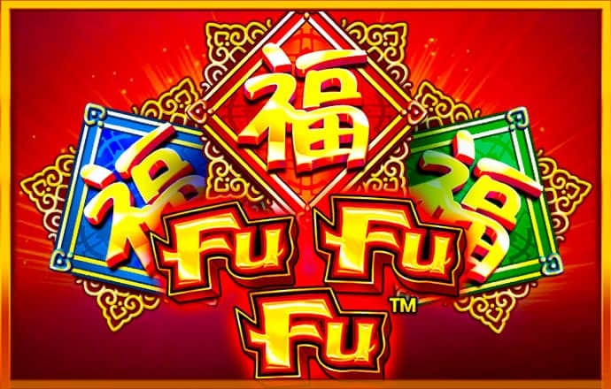 大鱼吃小鱼特别版