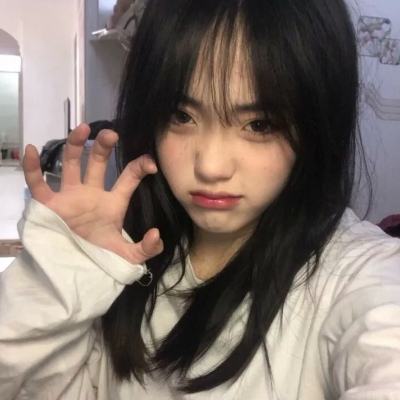音影先锋免费男人