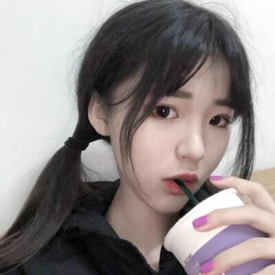 极乐宝盒子box盒进入精华区