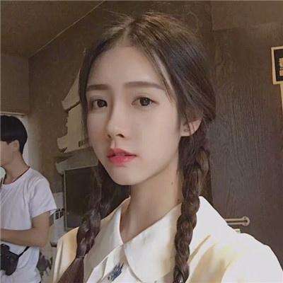17c.com-起草官网在线观看免费版