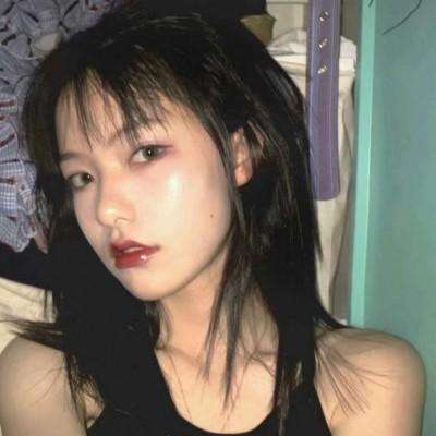 杨贵妃传奇映画免费观看