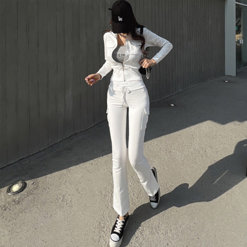 婚姻与爱情的本质是什么