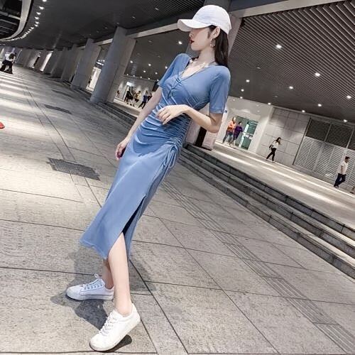 人为什么会抑郁