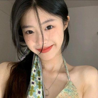 27pao强力打造高清免费高