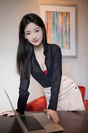 中国国产一级欧美一毛卡片 中国国产一级欧美一毛卡片