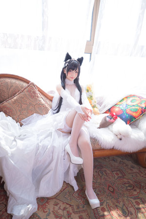 一个菠萝教会女儿受用一生的东西
