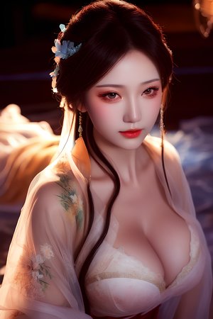 #美财政部部长耶伦抵达广州#