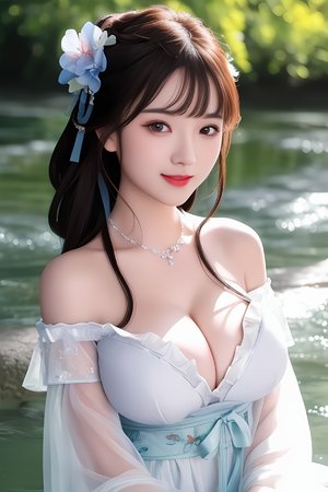 金融圈年度真实薪酬曝光！一整年都在哭穷的银行人，这回真崩不住了…