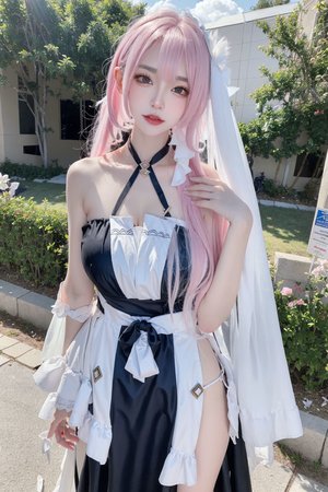 全国夏粮再获丰收