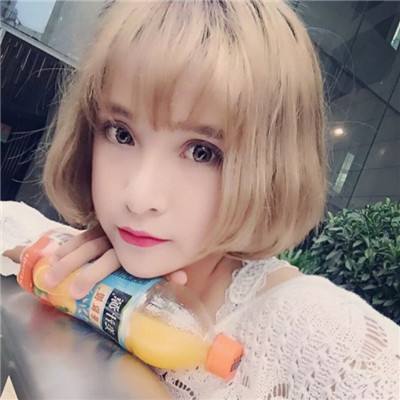 k频道网址入口在线截图