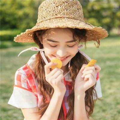 k频道网址入口在线截图