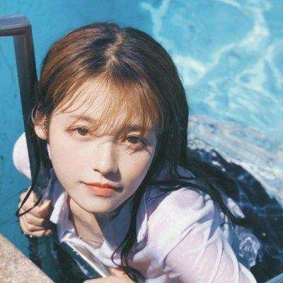 k频道网址入口在线