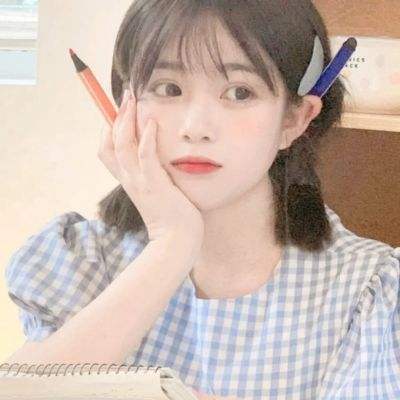 k频道网址入口在线