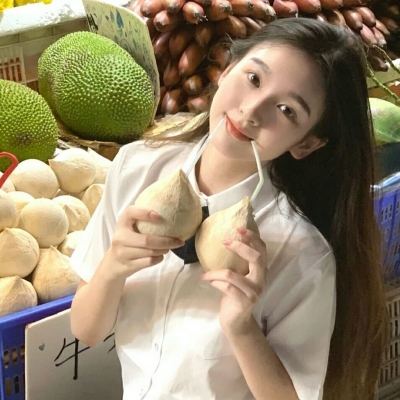 小蓝gⅤ2023宏翔