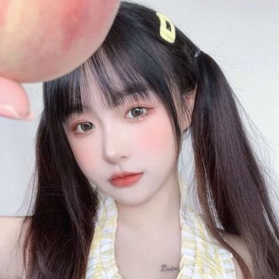 939W78V78W乳液永久W