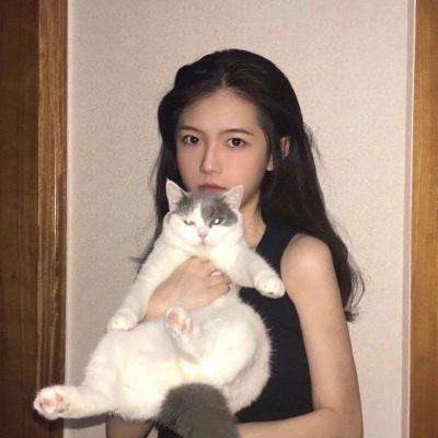 精品国产乱码久久久久久