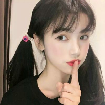 “木头姐”逆势唱多特斯拉：未来几年股价或达2000美元