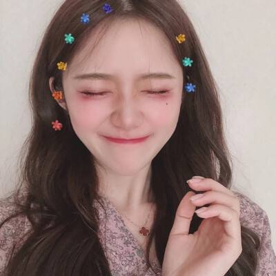 6月还是不稳？鲍威尔：美联储有时间考虑何时行动
