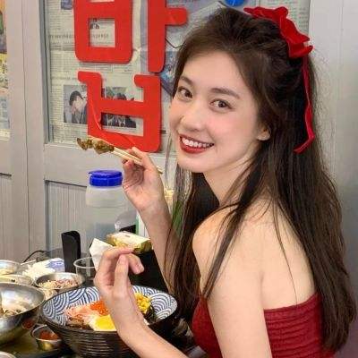 见证历史！她成为亿万富豪！富豪榜还有哪些看点？