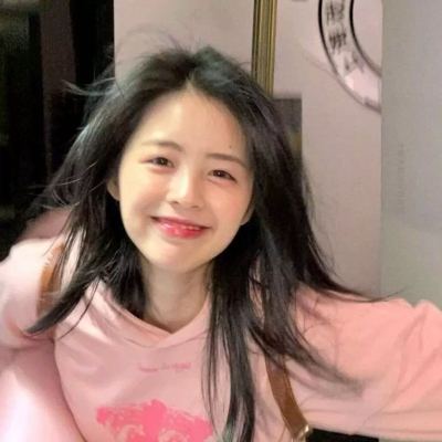 艳母k8经典