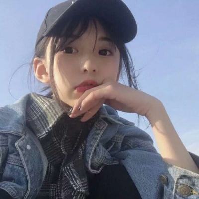艳母k8经典