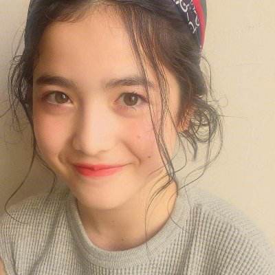 蔡崇信最新万字访谈：谈加入阿里，谈反思，差点卖掉淘宝