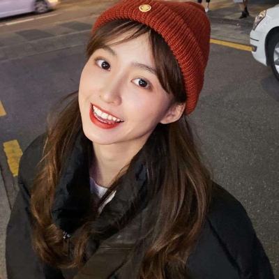 蔡崇信最新专访：“我们砸了自己的脚” 阿里过去忽视了用户体验
