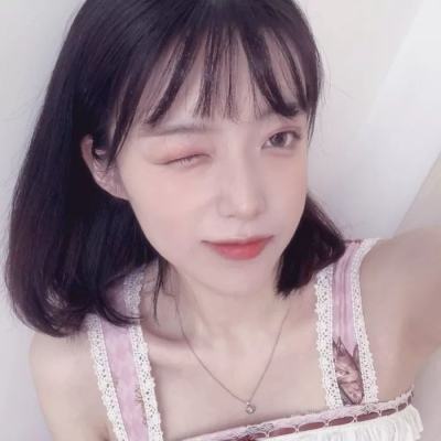 “不想卖别卖”！名创优品道歉、辞退、下架视频！爆火的联名发生什么了？
