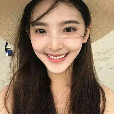 蔡崇信谈阿里巴巴：我们是全球最稳健的公司之一