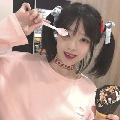 技巧高尔夫