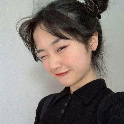 超级格斗家