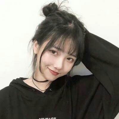 迪士尼公主婚礼模特