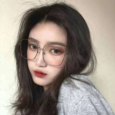 星际黑白棋