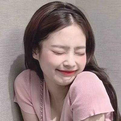 冲锋大脚怪2无敌版