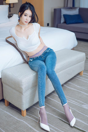 兔宝宝学英语