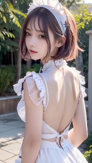摆个烧烤摊