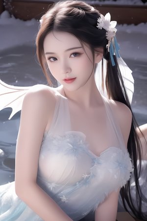 内塔尼亚胡与多名高官争吵，细节曝光