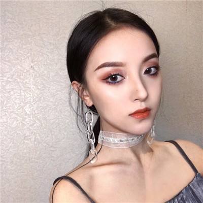 热情 热情