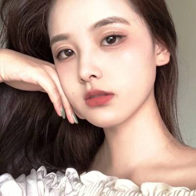 AI「音乐裁缝」横行互联网，超 200 名音乐家呼吁「防止 AI 的掠夺性使用」，哪些信息值得关注？