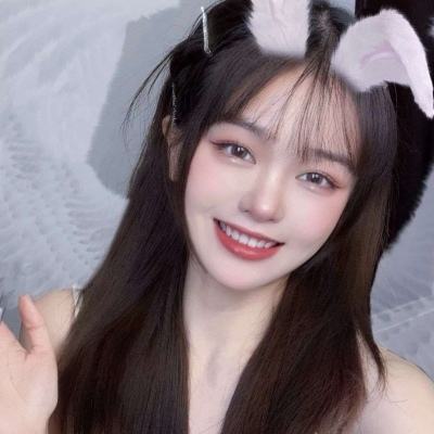 相完亲后父母不同意了怎么办？