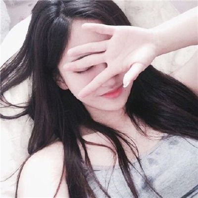 清明节能不能祝人快乐？