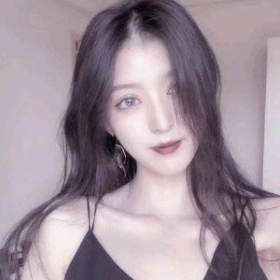 日本一大学数人被落雷击中受伤，两人心肺功能停止，怎样的天气会产生落雷？有哪些注意事项？