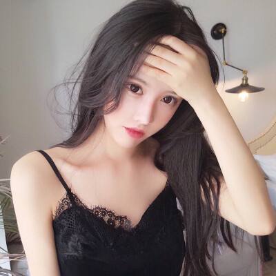 这一互关就是一辈子