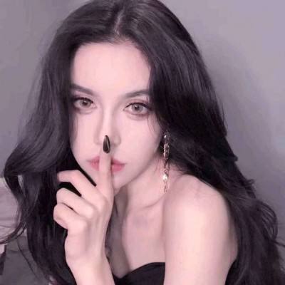 终于在高铁上发疯了