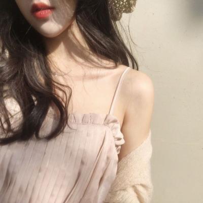 林更新工作室