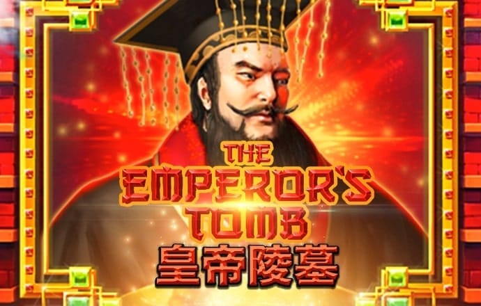 吸物能力者2无敌版